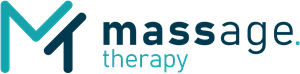 Mass Therapy Logo